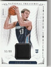 2013-14 Panini National