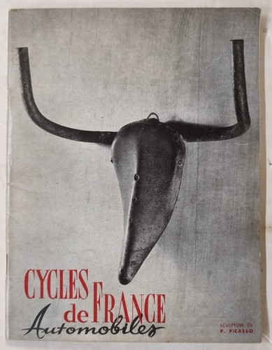 Cyclisme sports et loisirs - cyclisme,
