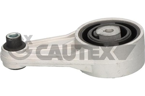 Support moteur renault - moteur,