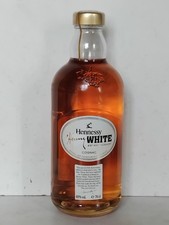 Hennessy pure white limited - hennessy,