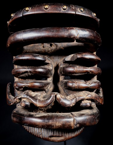 Art africain african afrique - africain,