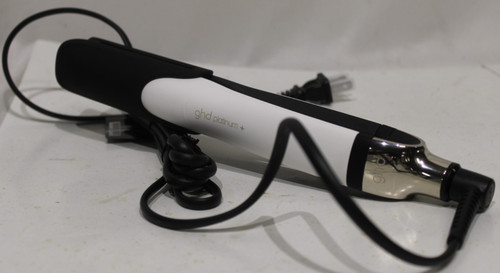 Ghd platinum styler flat - ghd,