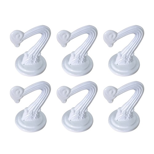 Sets suspentes pour - sets,