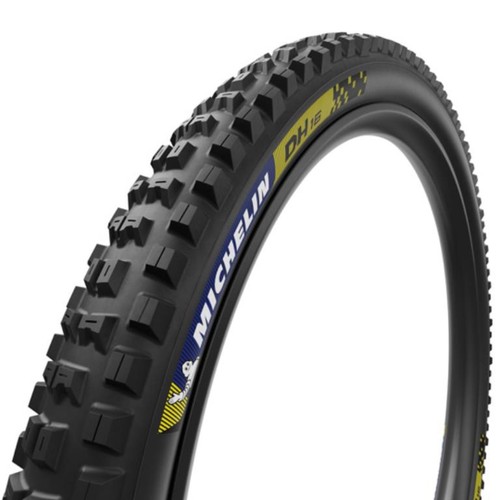 Pneu vtt gravity - pneu, 29
