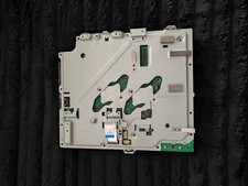 Carte mère HS + support +