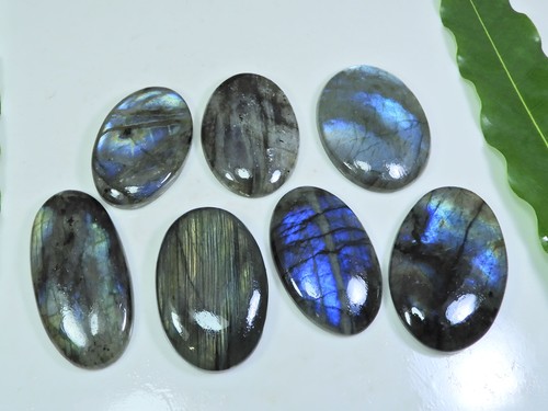 Lot pièces cabochon - lot,