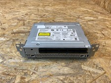 BMW X5 F15 2015 Unité