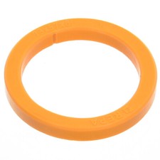 Joint porte-filtre E61