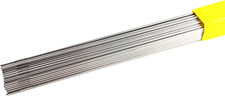 ER308L - TIG Stainless Steel Rod - 36" X 0.045" (2 Lb)
