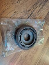 Synchro  3/4em Citroën CX