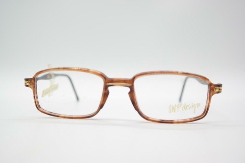 Vintage owp design 7562 - vintage,