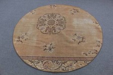 Tapis anciens, tapis turcs