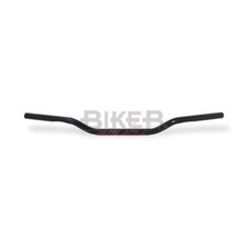 Guidon Drag BAR 1 " pour