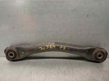 1448127 bras suspension