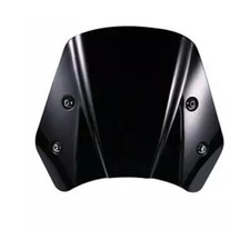 Saute vent pour Yamaha XJR