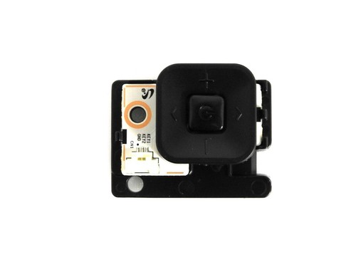 Samsung un48ju7500f button - un48ju7500f,