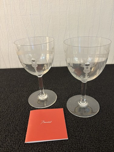 Verre souvenir communion - verre,