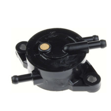 Pompe à essence à dépression pour SUZUKI UH 125 Burgman de 2002 à 2006