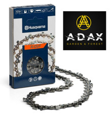 5816266 OEM Husqvarna Saw