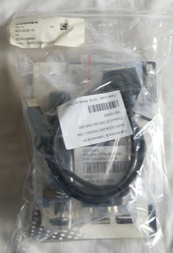 Cognex dm50 demokit dataman - dm50-demokit-00,