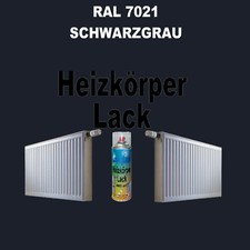 Peinture Pour Radiateur Spray