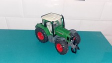 0102264 tracteur Siku 1/32
