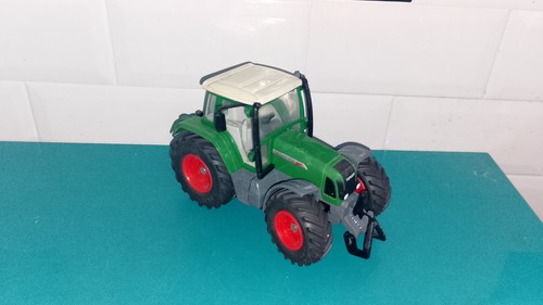 0102264 tracteur siku 32 - 0102264, 1/32