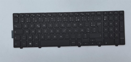 Clavier original dell - original, inspiron