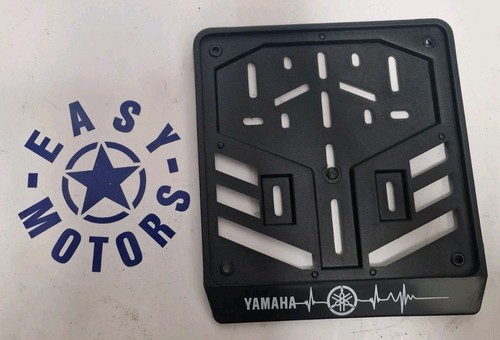 Support plaque - support,