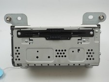 Autoradio occasion FORD GALAXY III Phase 1 - 2.0 TDCi 150ch -