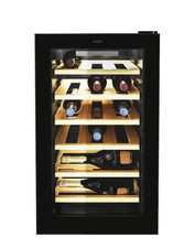 CANDY CWCEL210/NF Cave À Vin