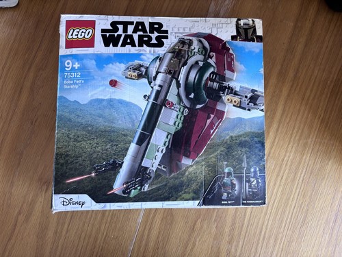 Lego star wars - lego,