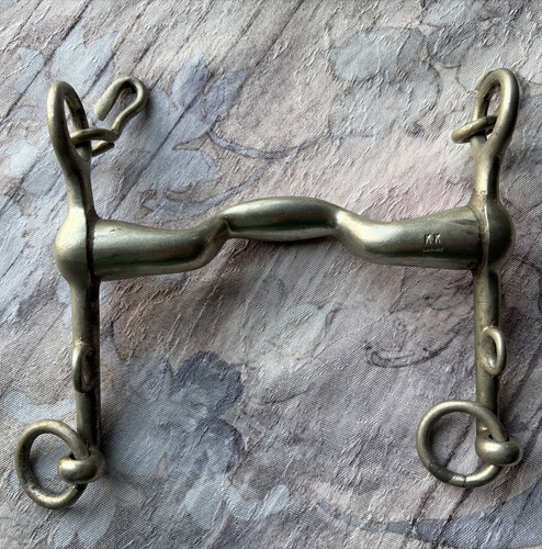 Herm sprengerr dressage - herm,