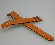 Van Cleef & Arpels bracelet anses fixes