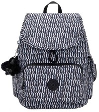 Kipling Aux femmes City