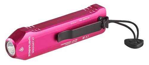 Streamlight bcrf wedge xt - streamlight,