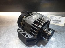 Alternateur ALFA ROMEO MITO