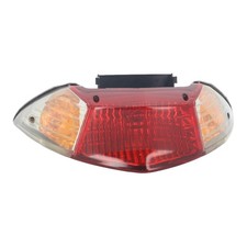 Feu arrière (Mbk / Yamaha -