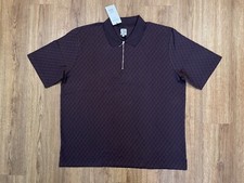 Polar Skate Co. Quarter Zip