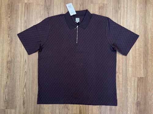 Polar skate quarter zip - co.,