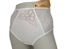 Chantelle culotte ref 3183 - chantelle,