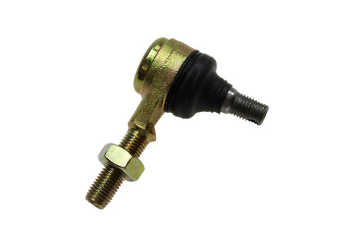 Rotule filetage gauche goes - rotule,