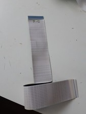  Panel Rev.00 BN96-39822E TV SAMSUNG UE55KU6500U