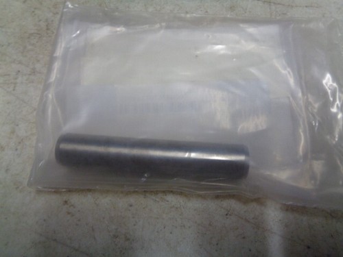 Nos bmw motorcycle rear - nos, socket