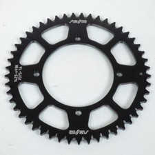 Couronne de transmission