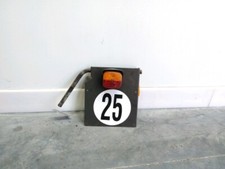 SUPPORT FEU AR D RIVIERRE