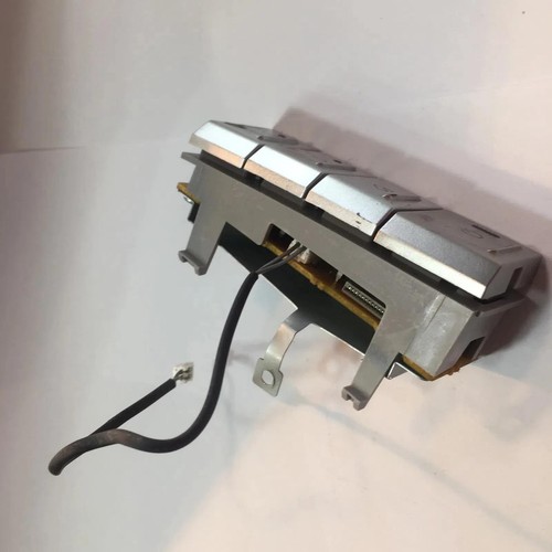 C589 button for epson - , stylus