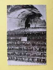 cpsm EPERNAY (Marne) Vin Wine