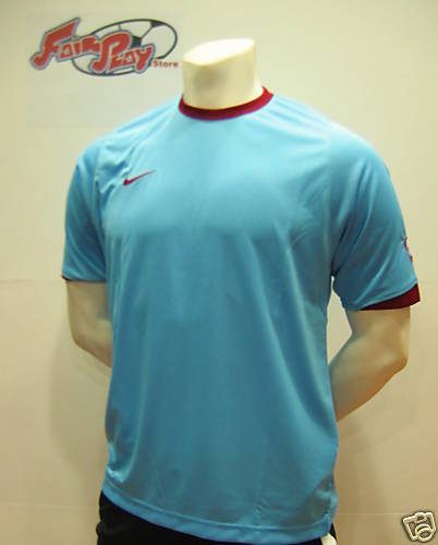 5717 maillot football nike - 5717,