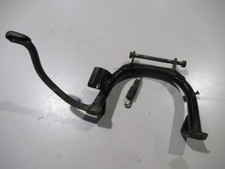 Béquille centrale (Piaggio -